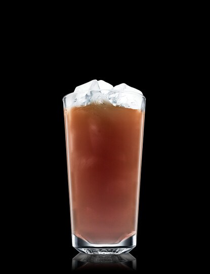 Drinks &amp; cocktails with Worcestershire Sauce | Absolut Drinks