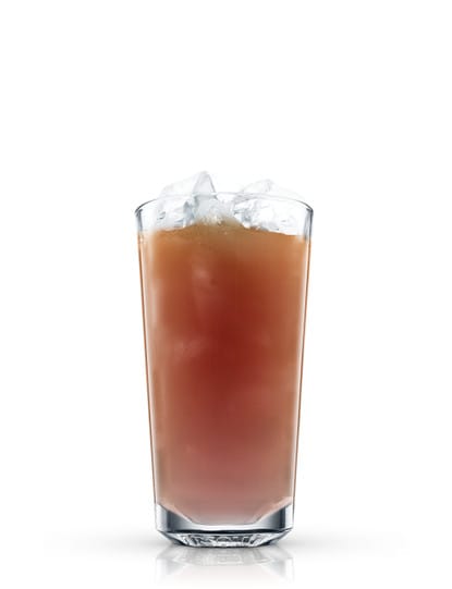 Bull Shot Receta | Absolut Drinks