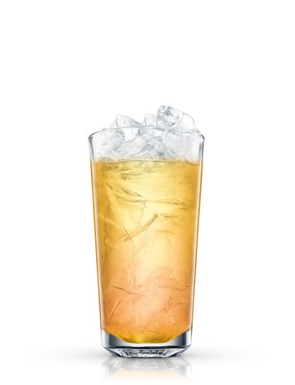 Barracuda Recipe | Absolut Drinks