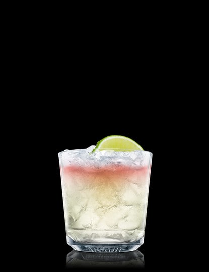 Moscow Mule Recipe | Absolut Drinks