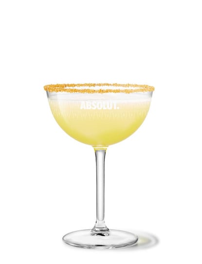absolut-spiced-apple-sour