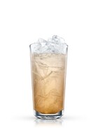 Whiskey Collins Recipe | Absolut Drinks