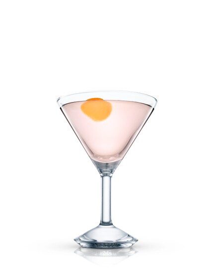 soho-martini