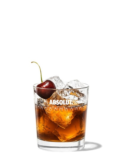 View Black Russian Cocktail Rezept PNG - Cocktail Rezepte Alkoholfrei