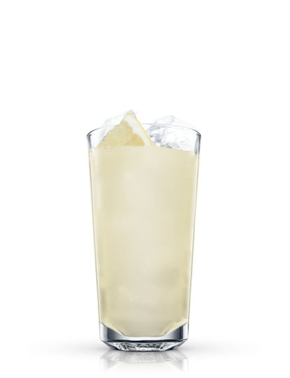 Absolut Montego Breeze Recipe | Absolut Drinks