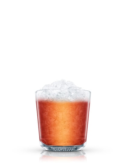 canadian-recipe-absolut-drinks