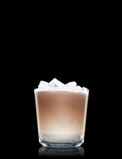 muddy-water-recipe-absolut-drinks