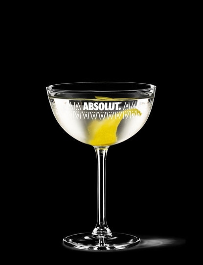 Discover The Best Cocktails And Drink Recipes Absolut Drinks 4008