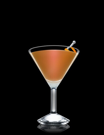 lady-of-leisure-recipe-absolut-drinks