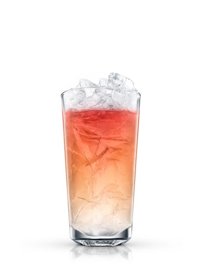 Cocktales - Passion