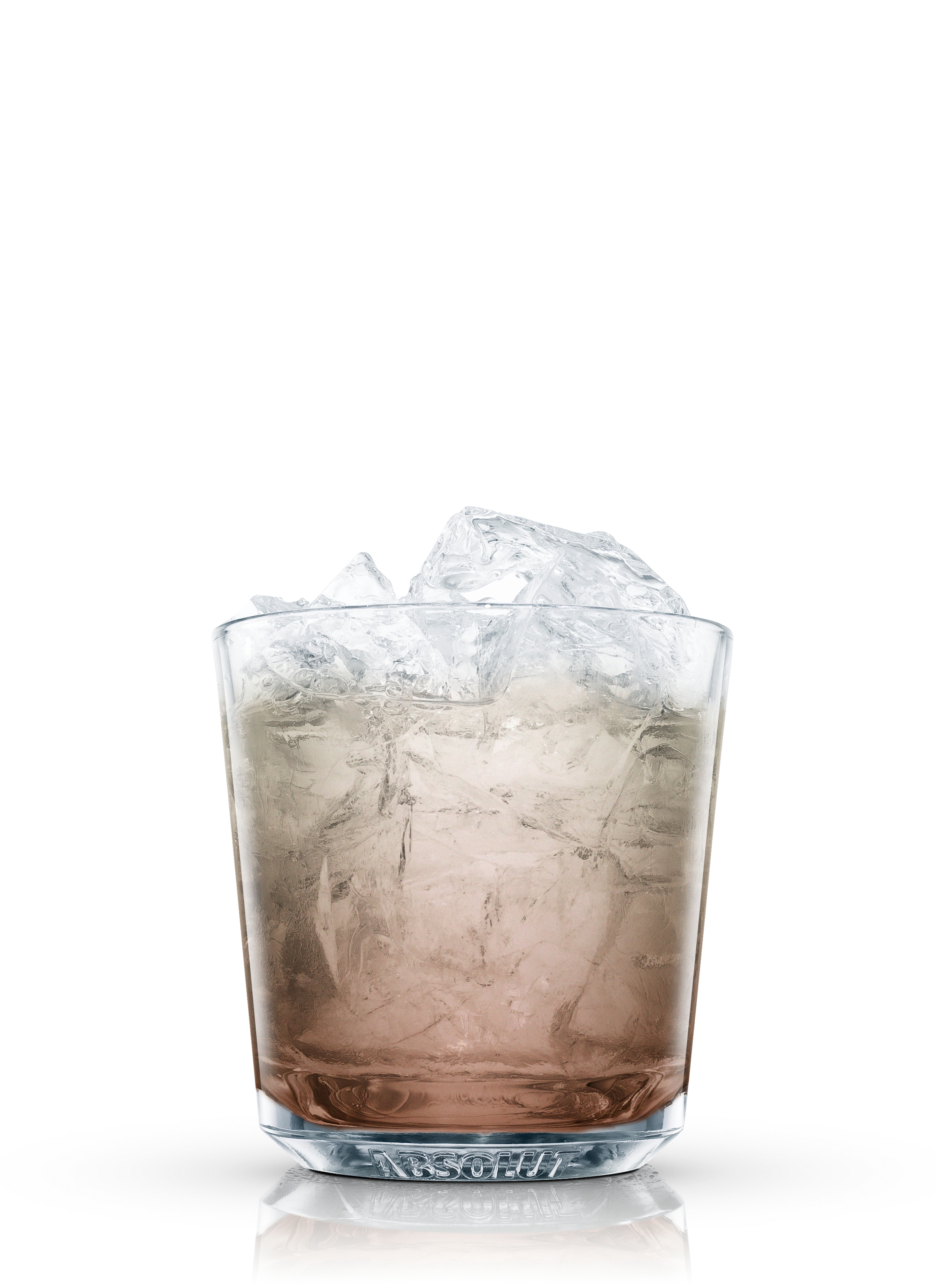 brave-bull-recipe-absolut-drinks