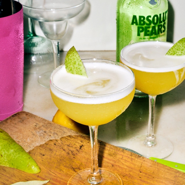 absolut-pears-martini