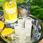 https://images.absolutdrinks.com/drink-images/Raw/Absolut/15f341e8-65d6-4033-b639-29eaaef57ebe.jpg?imwidth=70&pixelratio=2