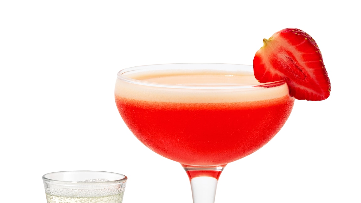 sunset martini dating eric adevărat sânge datând viața reală