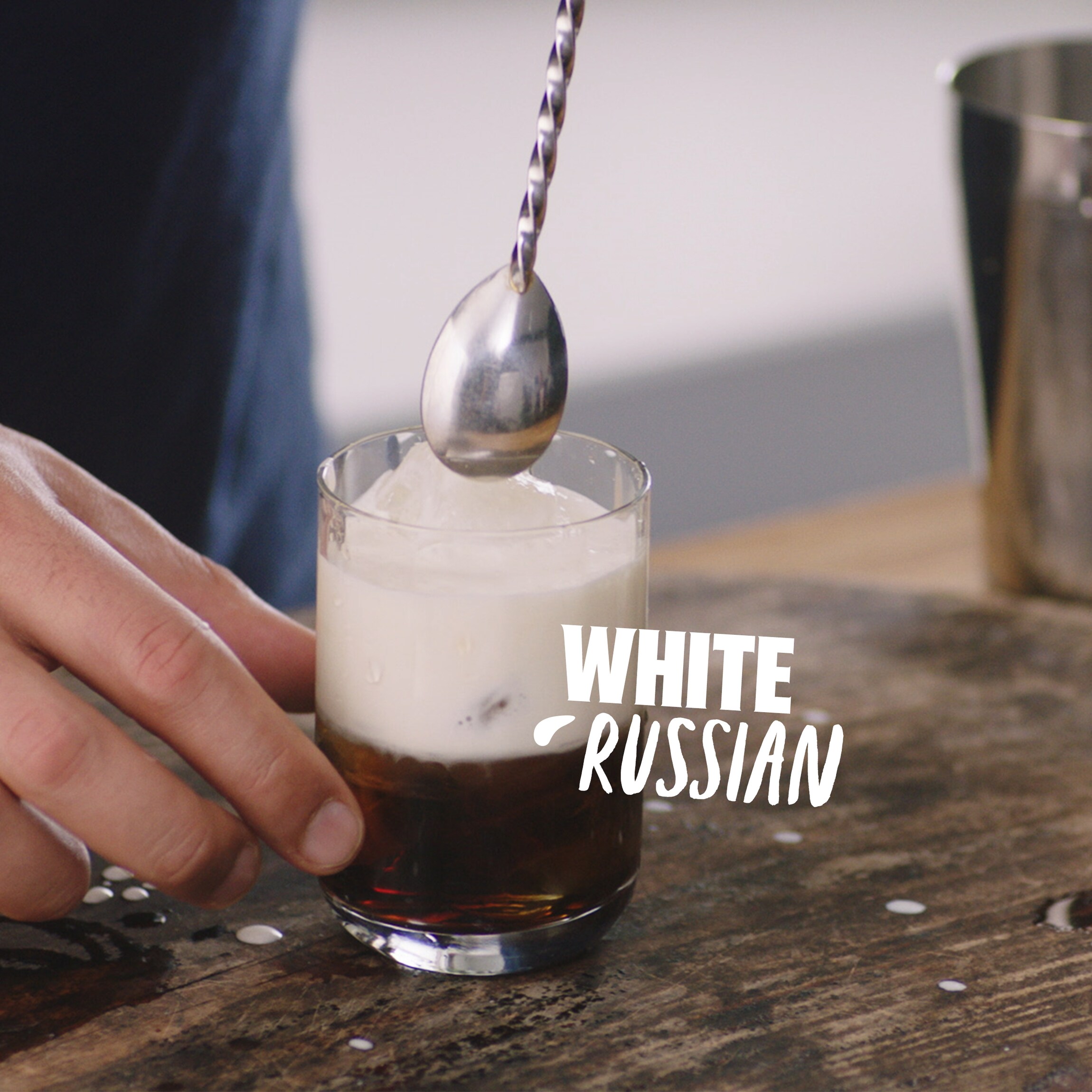 White Russian Recipe Absolut Drinks   1c9496bd 4ff9 45a6 9852 C68facb7bfea 