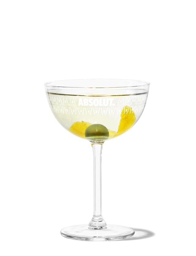 absolut-vodka-martini
