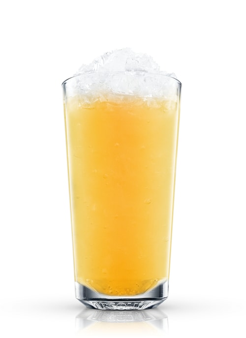 Oranjiniha Recipe | Absolut Drinks