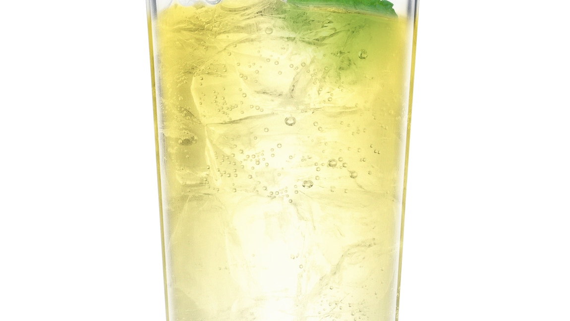 Bevande E Cocktail Con Malibu Rum Absolut Drinks