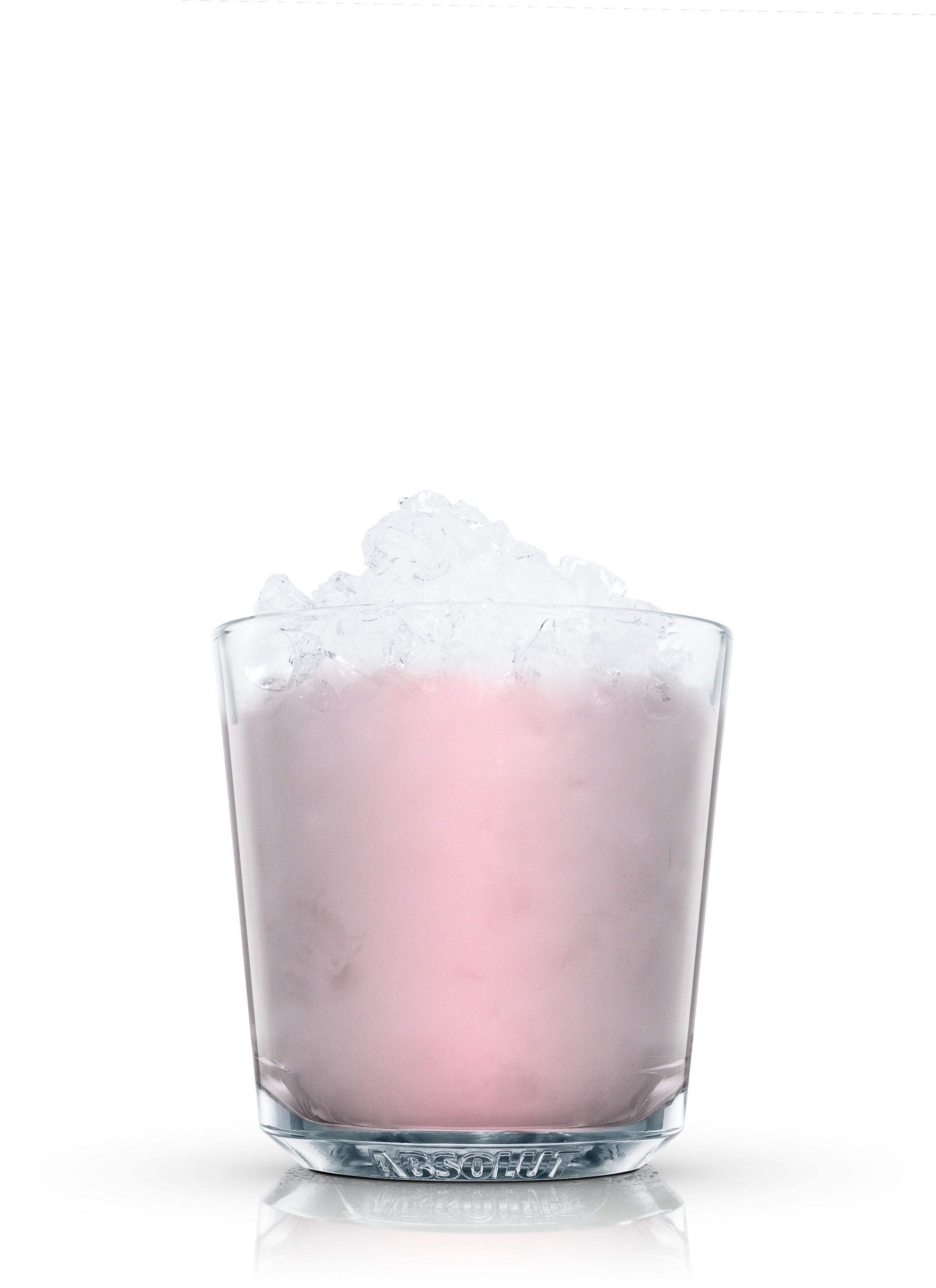 Neopolitan Рецепт | Absolut Drinks