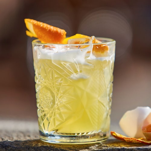 Whiskey Sour Recipe Absolut Drinks,Easy Gyro Recipe