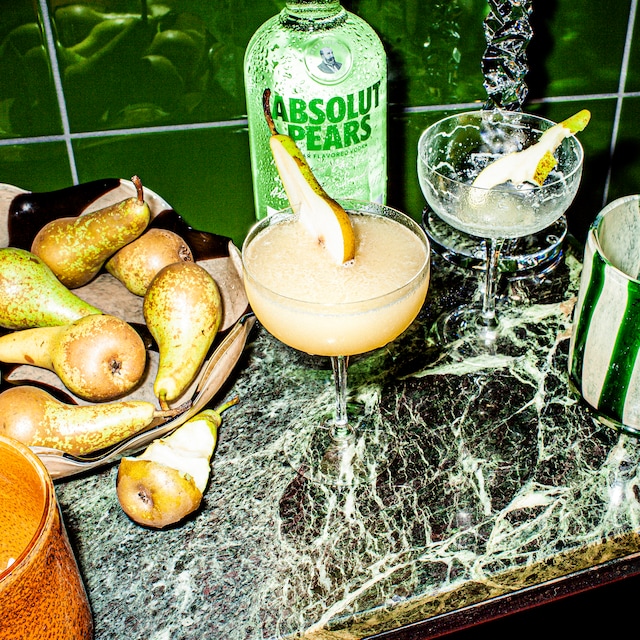 absolut-pears-martini