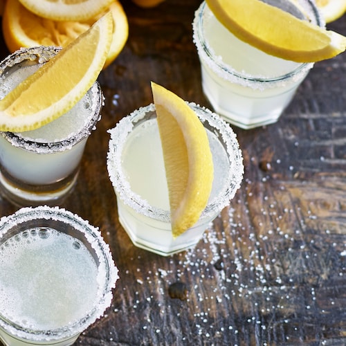 Lemon Drop Recipe Absolut Drinks,Sumac Tree Leaves