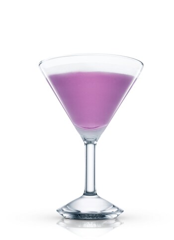 Drinks Cocktails With Violet Liqueur Absolut Drinks