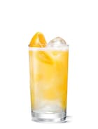 Absolut Fluffy Orange Juice Recipe | Absolut Drinks