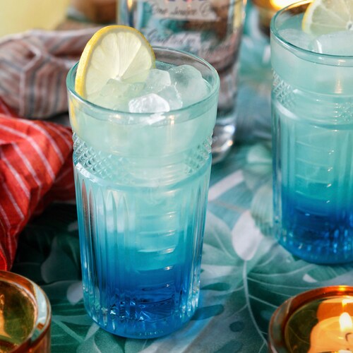 Absolut Reality Recipe | Absolut Drinks