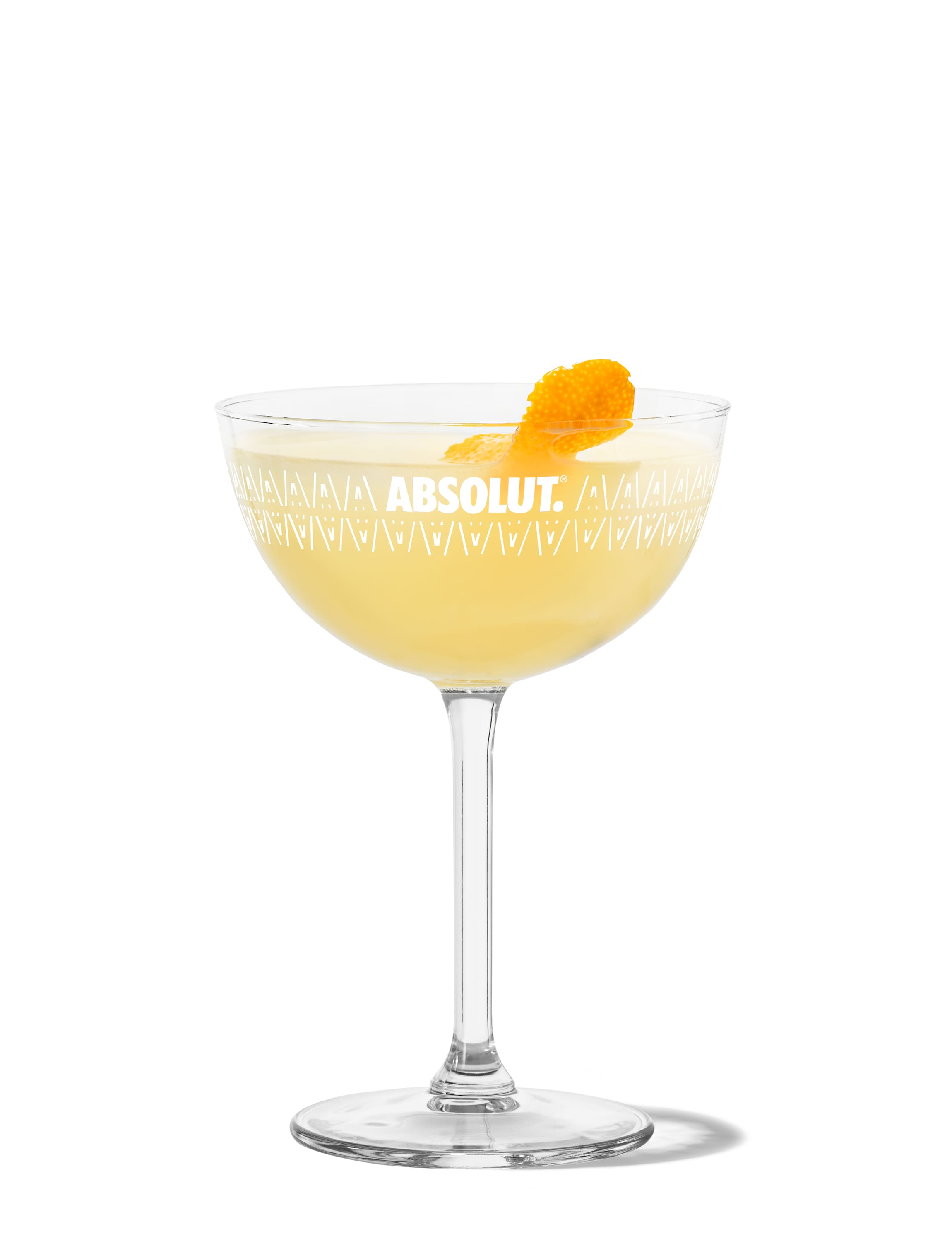 lemon drop martini recipe