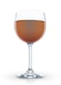 Kir Recipe | Absolut Drinks