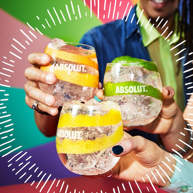 absolut-twist-and-soda