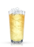 French 76 Recipe | Absolut Drinks