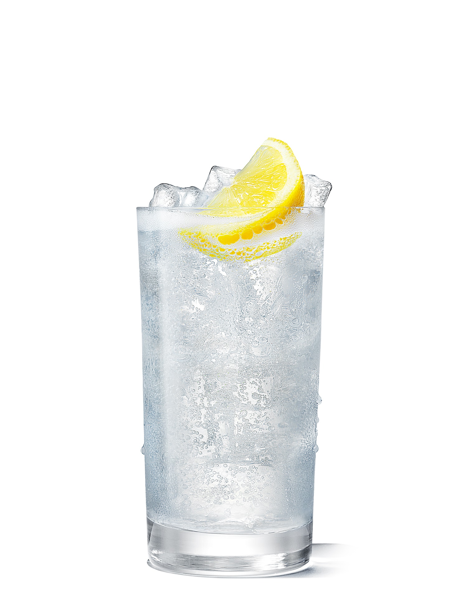 Absolut Fizzy Tonic Recipe | Absolut Drinks