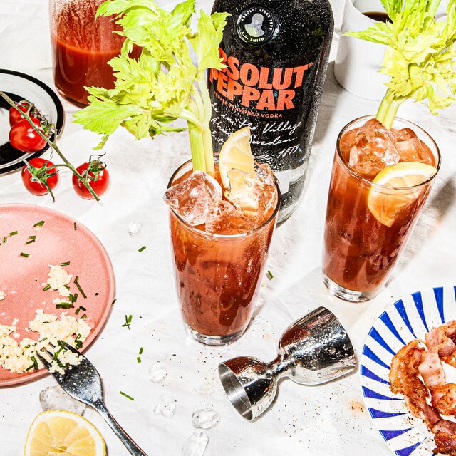 absolut-peppar-bloody-mary