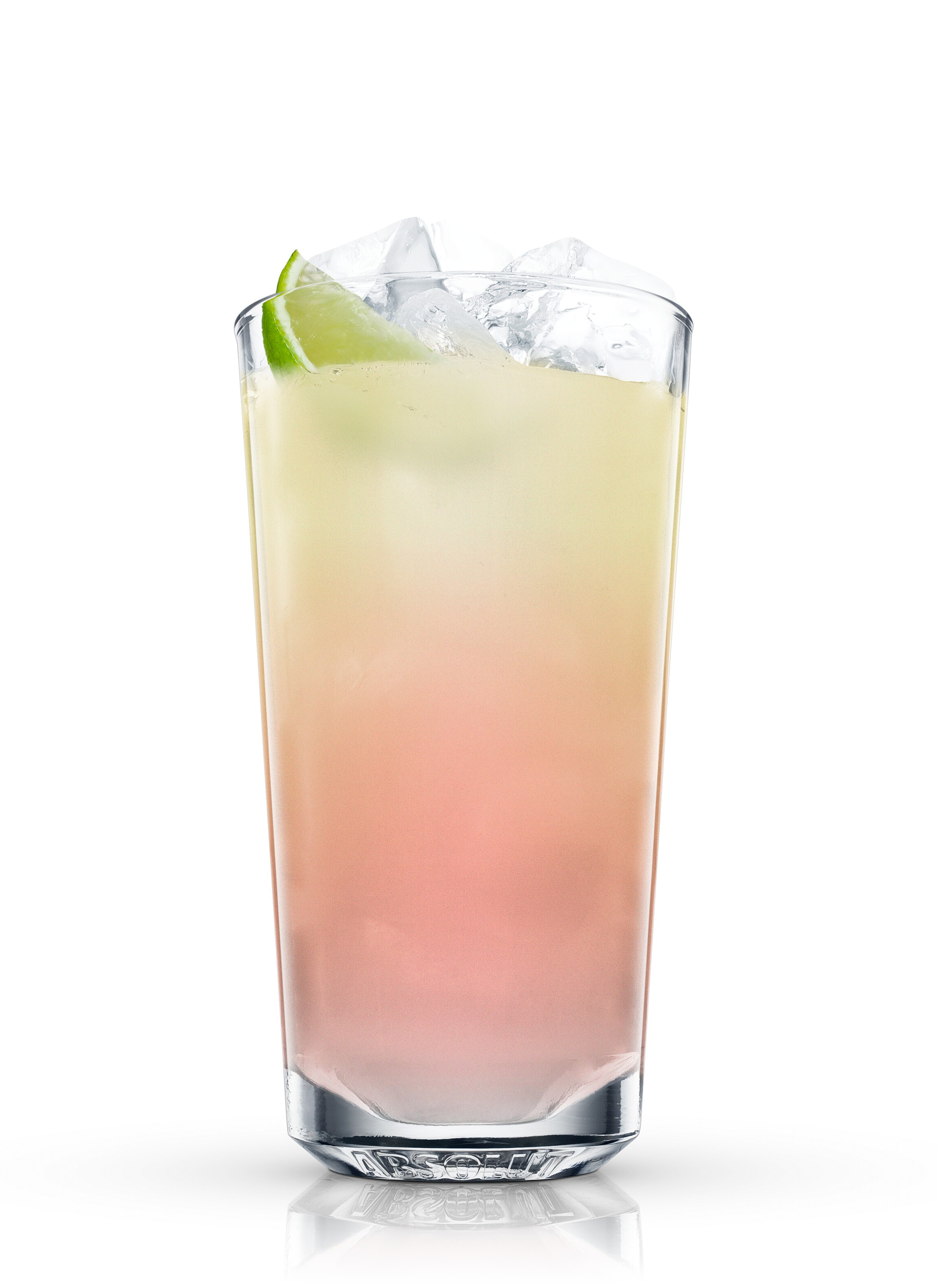 Absolut Mandrin Breeze Recipe Absolut Drinks