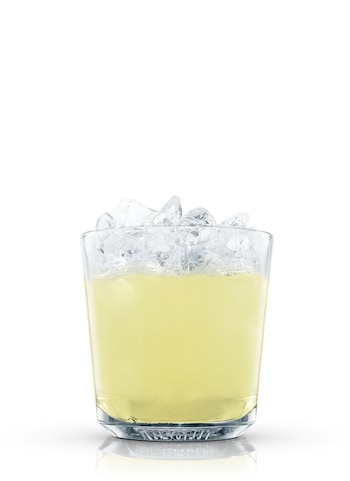 https://images.absolutdrinks.com/drink-images/Raw/Absolut/7e9f1ddf-272c-481f-9d68-6740af7c9693.jpg?imwidth=175&pixelratio=2