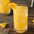 Gin And Orange Recipe | Absolut Drinks