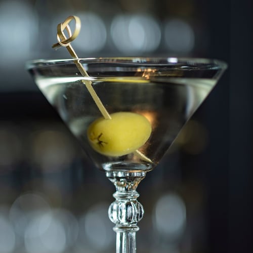 Image result for martini