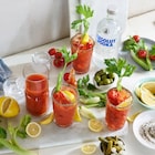 Absolut Bloody Mary Recipe | Absolut Drinks