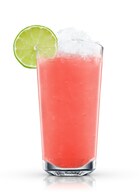 Agua Fresca Recipe | Absolut Drinks