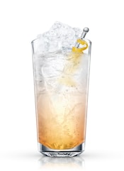 Chivas Cooler Recipe | Absolut Drinks