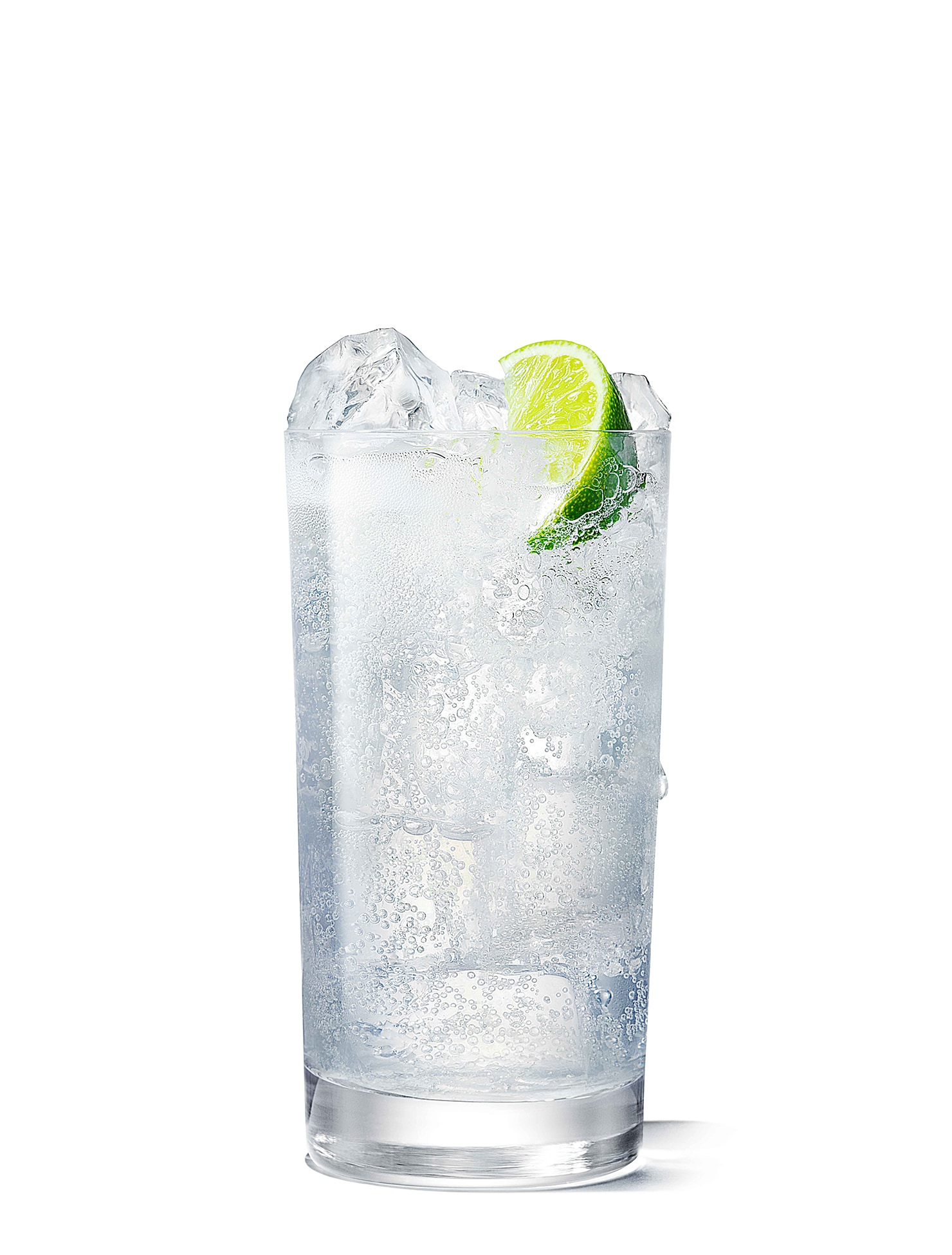 Absolut Fizzy Soda Recipe | Absolut Drinks