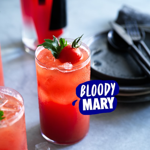 absolut-peppar-bloody-mary