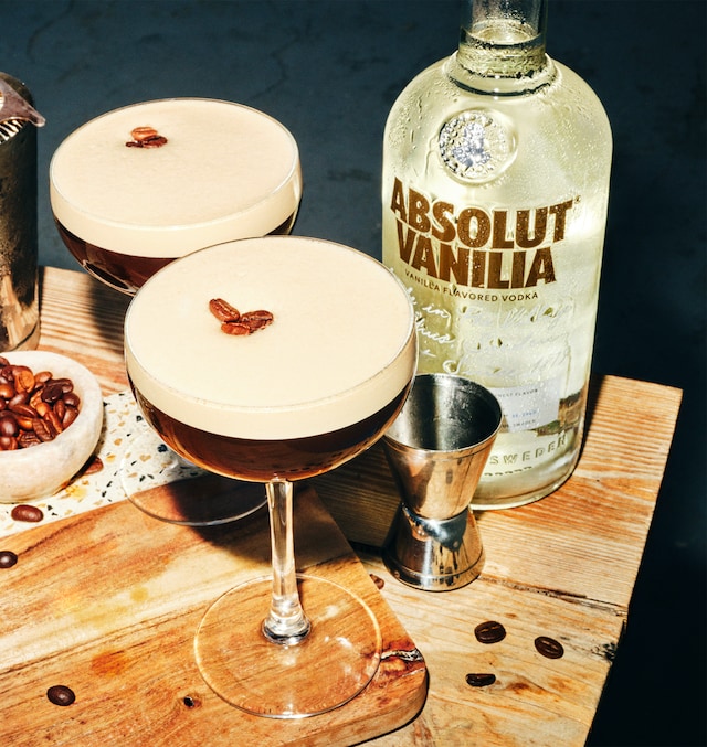 vanilia-espresso-martini