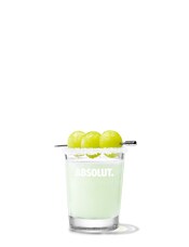 Absolut Gräpe Bay Breeze Recipe | Absolut Drinks