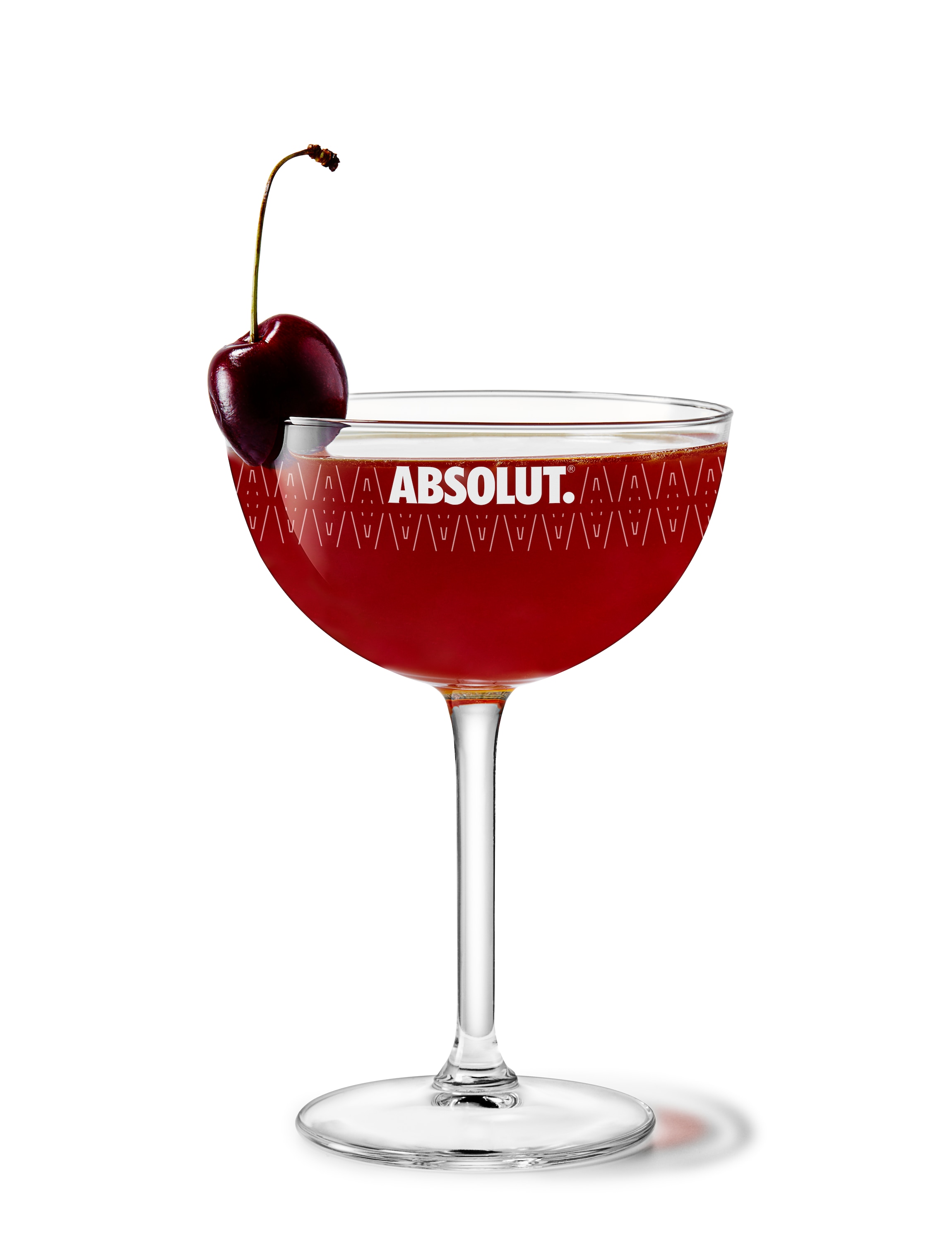 Cherry absolute