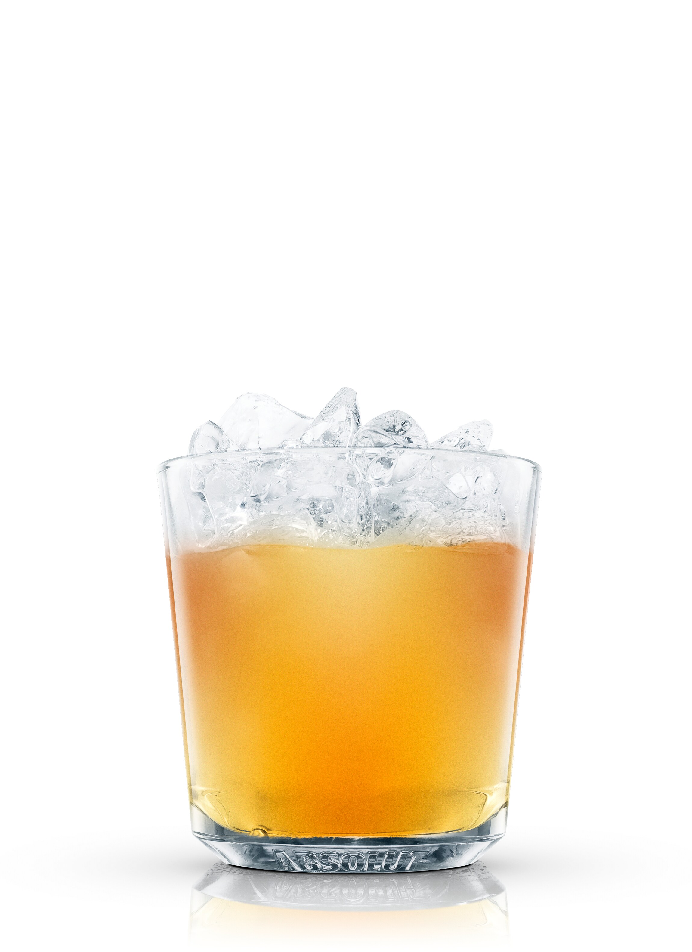 Gleneagles Cooler Recipe | Absolut Drinks