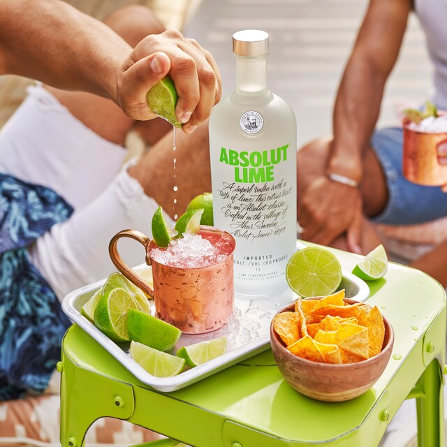 absolut-lime-mule