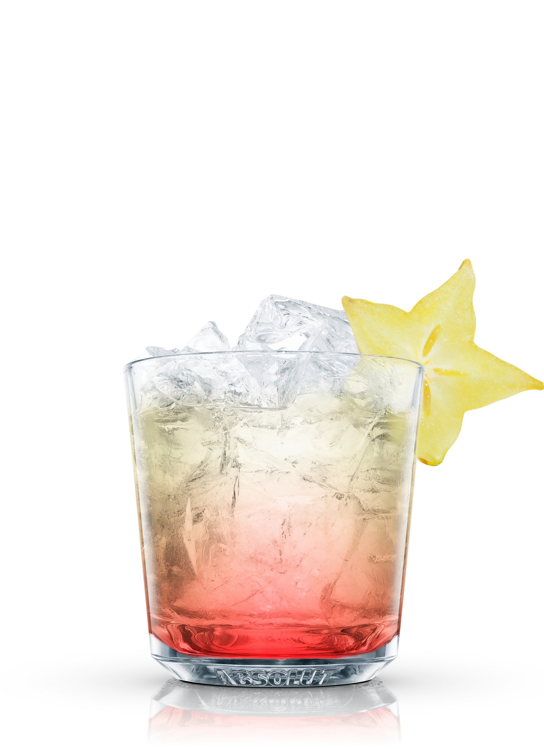 Juniper Breeze Recipe | Absolut Drinks